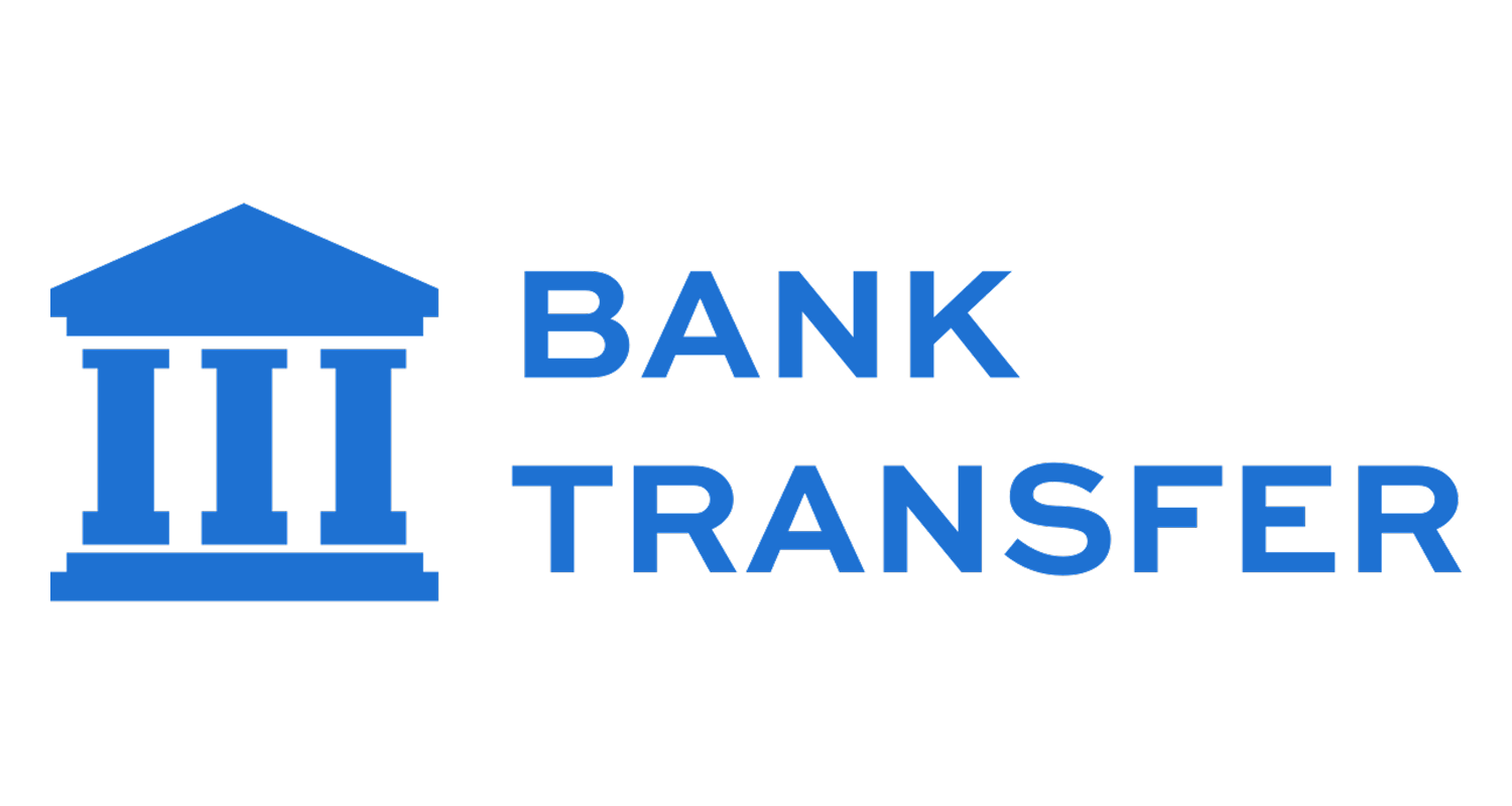 bank-transfer