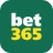 bet365 fav