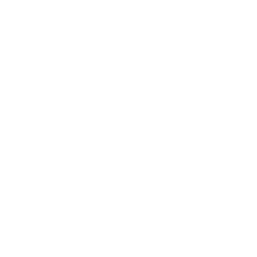 Explora los juegos con temática de animales en Bet365 y descubre la fauna salvaje.
