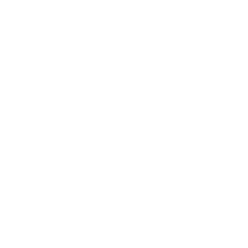 Explora los juegos con temática de pesca en Bet365 y atrapa grandes premios.