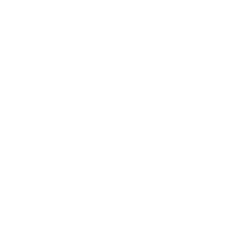 Explora las tragamonedas clásicas de frutas en Bet365 y activa tus premios.