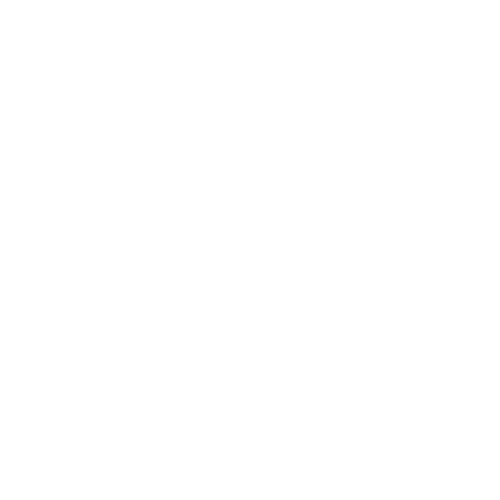 Explora los juegos de NetEnt en Bet365 y disfruta de las mejores tragamonedas.