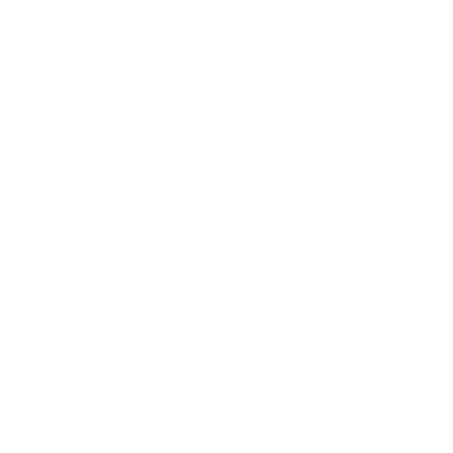 Juega a las tragamonedas de piratas en Bet365 y activa tus giros de bonificación.
