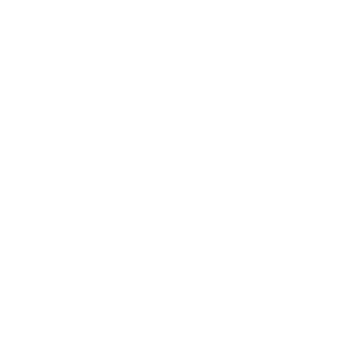 Prueba las tragamonedas de Play'n GO en Bet365 y gana grandes premios.