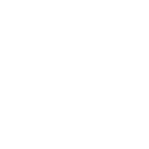 Apuesta en las famosas tragamonedas de Playtech en Bet365 y activa premios.