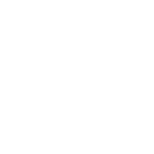 Descubre el catálogo del proveedor Pragmatic Play en el casino de Bet365.