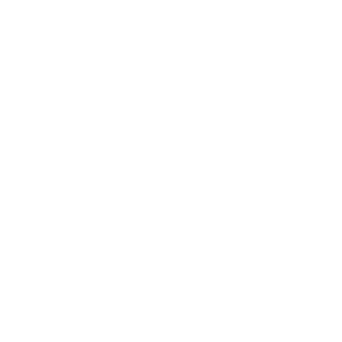 Apuesta en las divertidas tragamonedas de Red Tiger en Bet365 hoy mismo.